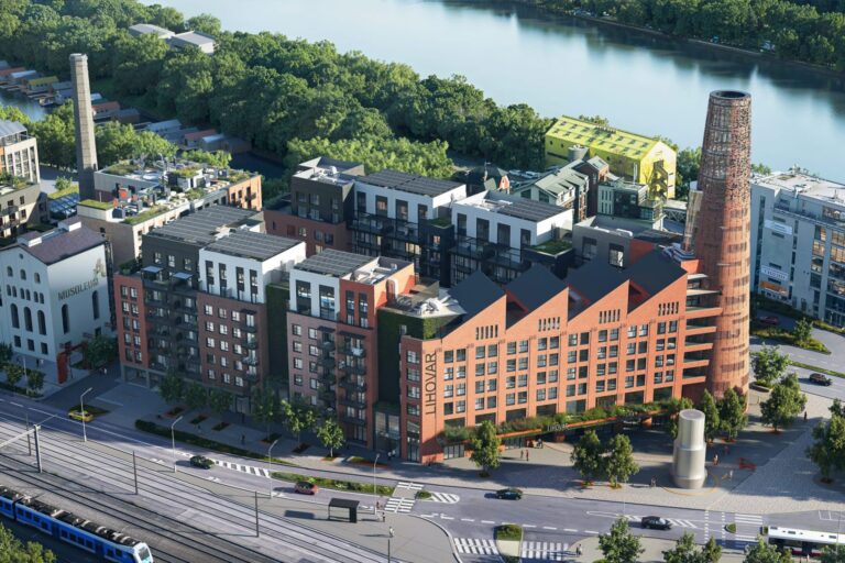 1-min-scaled-rheukjti2pp1d25my4wac10l1dk5k0x0jxem3hj2tc