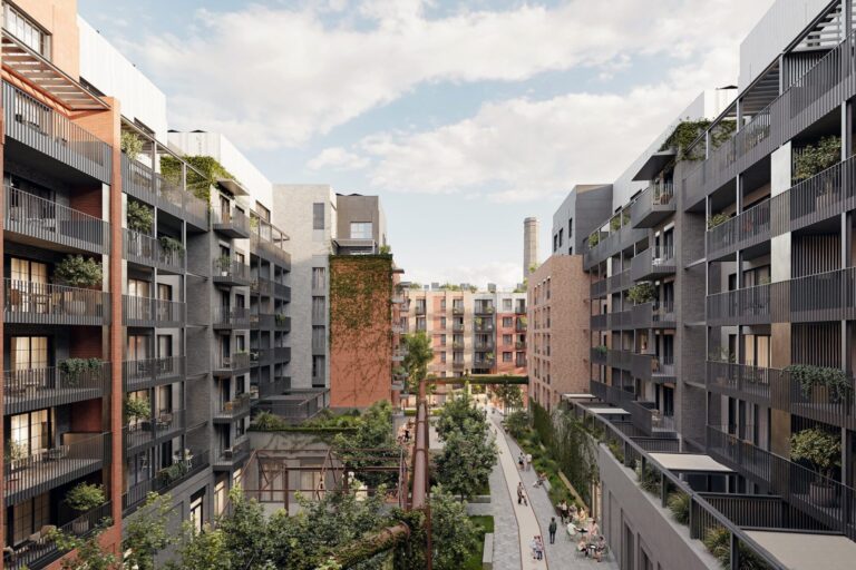 2-min-scaled-rheuksa1s80m9jtckqjxggvqdueghaull39zez6j9c