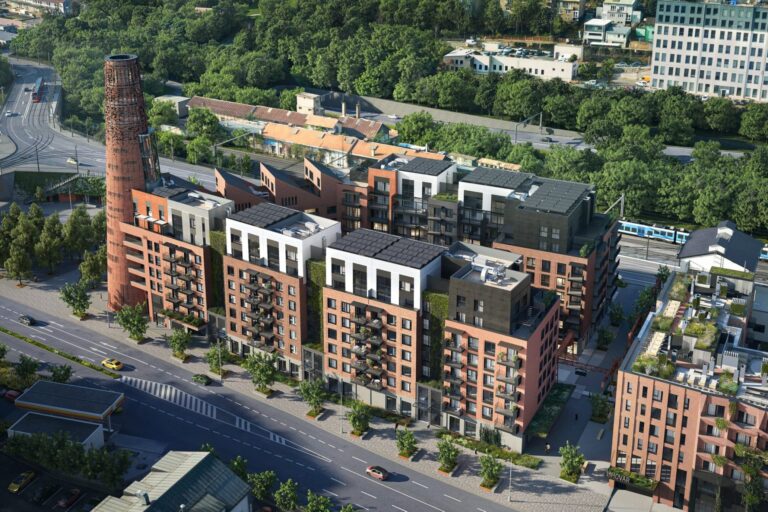 250312_mnlt_24-122-TGM_Lihovar_aerial_cam-02_FINAL_UPDATE-min-scaled-rheula4ze2p2e53eog9u9udho5yfjjthzjo7j8g1z4