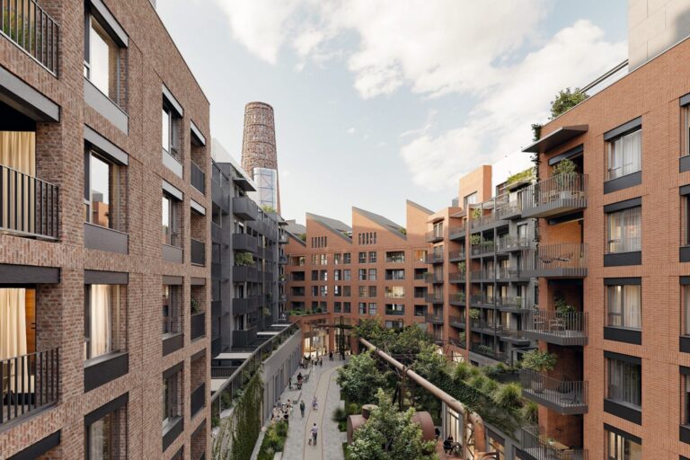 250312_mnlt_24-122-TGM_Lihovar_aerial_cam_Atrium_02_FINAL_Update-min-scaled-rheul0qlhqc761h27c7kkwqvqb8reks6m95cqgtzpc